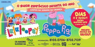 pepa-pig-banner
